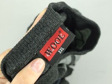 koszulka barcelony 2425: Sweter, 2XL (EU 44), Wool & Co, condition - Very good — 4