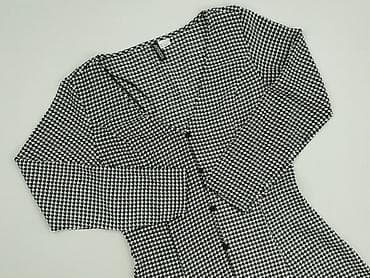H&M Divided, Sukienka damska, rozmiar S