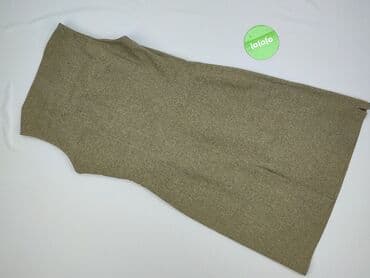 spódnice max mara: Sukienka damska, rozmiar M — 3