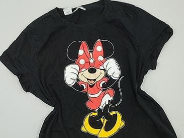 t shirty peanuts: FB Sister, T-shirt damski, rozmiar 2XL — 1