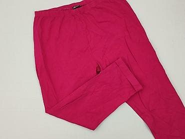 Laura Torelli, Legginsy rozmiar M