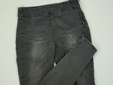 Jeansy damskie, rozmiar XS