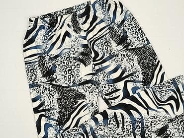 puma przeceny: Legginsy Sportowe damskie, rozmiar S — 1