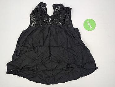 biustonosz 80 e: Bodyflirt, Bluzka damska, rozmiar XL — 5