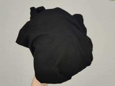 marynarka nietoperz: Bluzka damska, rozmiar 6XL — 5