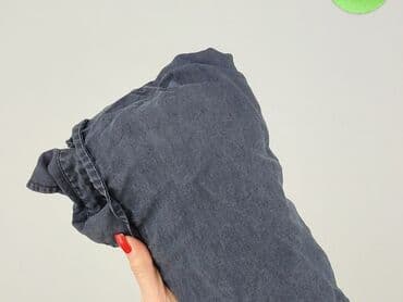 koszula do stroju krakowskiego: Zara, Сорочка жіноча, розмір XS — 6