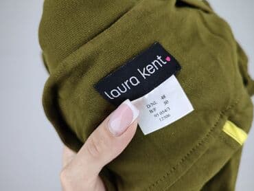 дублянка жіноча польща: Куртка жіноча, розмір 5XL — 5