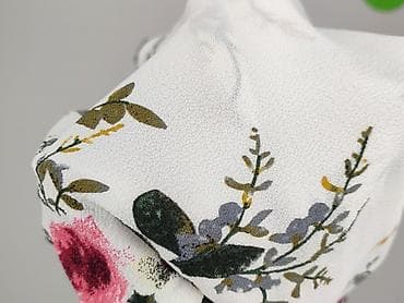 romwe tops: Shein, Bluzka damska, rozmiar L — 6