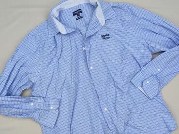 koszulka escobar: Complices, Koszulа dla mężczyzn, rozmiar M — 1