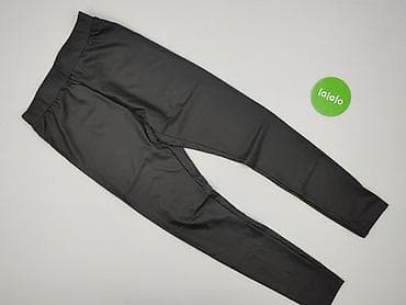 leginsy shein: Shein, Legginsy rozmiar S — 2