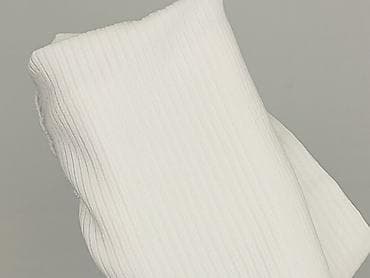 risk spódnice: Spódnica damska, rozmiar XL — 6