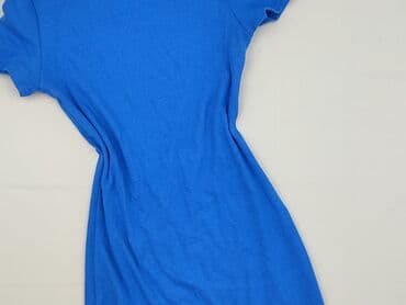 Sinsay, Women`s dress, size XS (EU 34)
