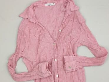 Reserved, Women`s shirt, XS