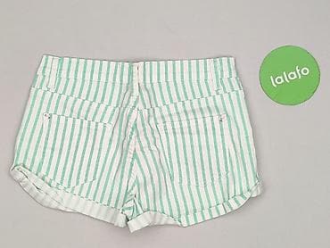 Ubrania damskie: Moodo, Szorty damskie, rozmiar XS — 3