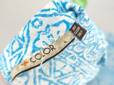 szlafrok tchibo: Tunika damska, rozmiar L — 4