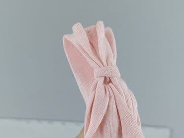 czapka bobo choses: Headband, 12-18 months, condition - Very good — 6