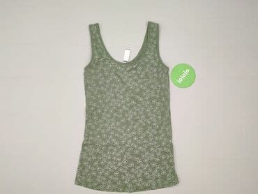 t shirty liu jo: Peacocks, Women`s T-shirt, size XL (EU 42) — 2