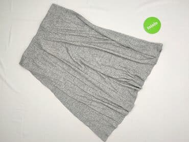 spódnice zimowe duże rozmiary: Spódnica damska, rozmiar M — 3