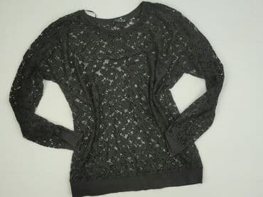 Atmosphere, Women`s sweater, size M