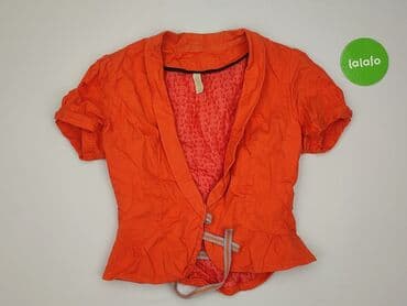 montego t shirty: Vero Moda, Bluzka damska, rozmiar S — 2