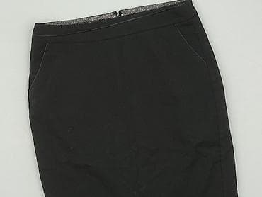 bomag spódnice: Spódnica damska, rozmiar S — 1