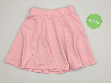 spódnice a: FB Sister, Spódnica damska, XS — 2