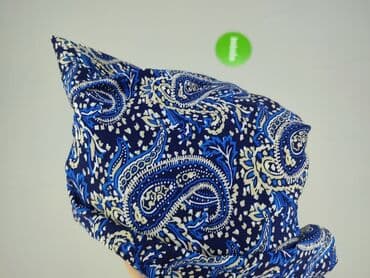 sukienki duże rozmiary dla puszystych na wesele: Greenpoint, Sukienka damska, rozmiar XL — 5