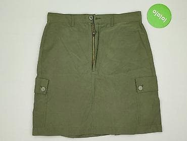 spódnice 2 w 1: Spódnica damska, rozmiar L — 2