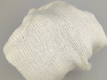 part two sweter: Mustang, Sweter damski, rozmiar S — 6