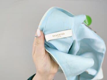 simple sukienki na wesele: Sukienka damska, 2XS — 5