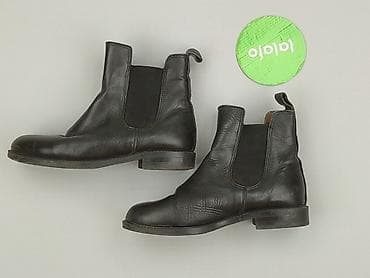 nike dunk low lidl: Botki damskie, rozmiar 39 — 2