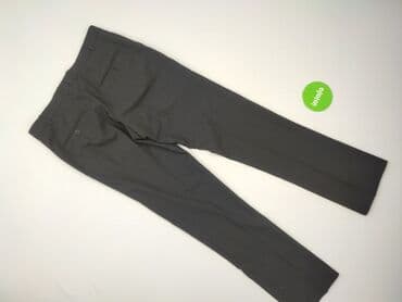 tesco rajstopy: Material trousers, 16 years, 170, condition - Very good — 3