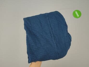 koszulka pod marynarkę damska: Marynarka damska, rozmiar S — 6