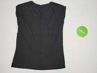 ovs pl: Diverse, T-shirt damski, rozmiar S — 5