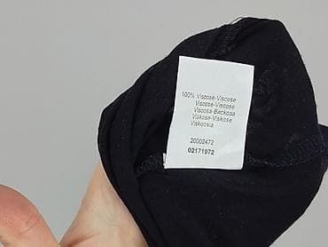 zaps bluzka: Ellos, Bluzka damska, rozmiar 2XL — 5