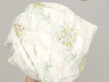 h m tunika: CAMAIEU, Tunika damska, rozmiar M — 5