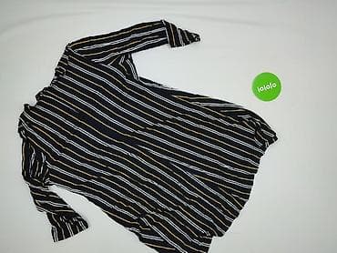 friends: F&F, Sukienka damska, rozmiar XL — 3
