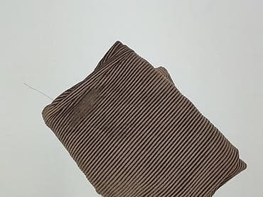 zebra: Zara, Spodnie dresowe dla mężczyzn, rozmiar M — 6