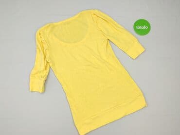 napapijri t shirty: Moodo, T-shirt damski, rozmiar M — 3