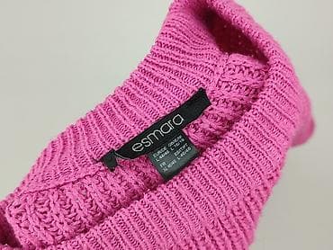 Esmara, Women`s sweater, size L at lalafo.pl — 4 Esmara, Women`s sweater, size L — 4