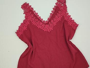Top damski, rozmiar M
