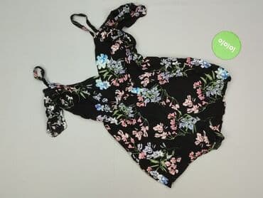 sukienki z pusheenem: PULL&BEAR, Sukienka damska, rozmiar S — 2