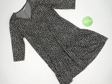 sukienki na imprezę dla 40 latki: Beloved, Sukienka damska, rozmiar M — 3