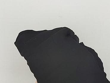 matalan polska: Mohito, Bluzka damska, rozmiar M — 7