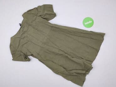 koszula xl: Sukienka damska, rozmiar XL — 3