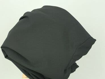 kobiece sukienki: Sukienka damska, S — 5