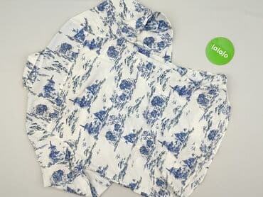 koszule nocne polskie: Cotton Traders, Koszulа dla mężczyzn, rozmiar S — 3