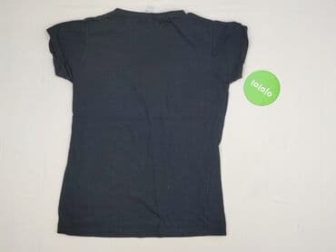 ubrania z pikachu: Gildan, T-shirt damski, rozmiar L — 3