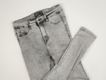 House of Denim, Джинси жіночі, розмір XS