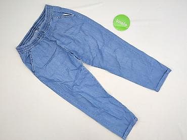 legginsy 80: Legginsy Eleganckie damskie, rozmiar S — 2